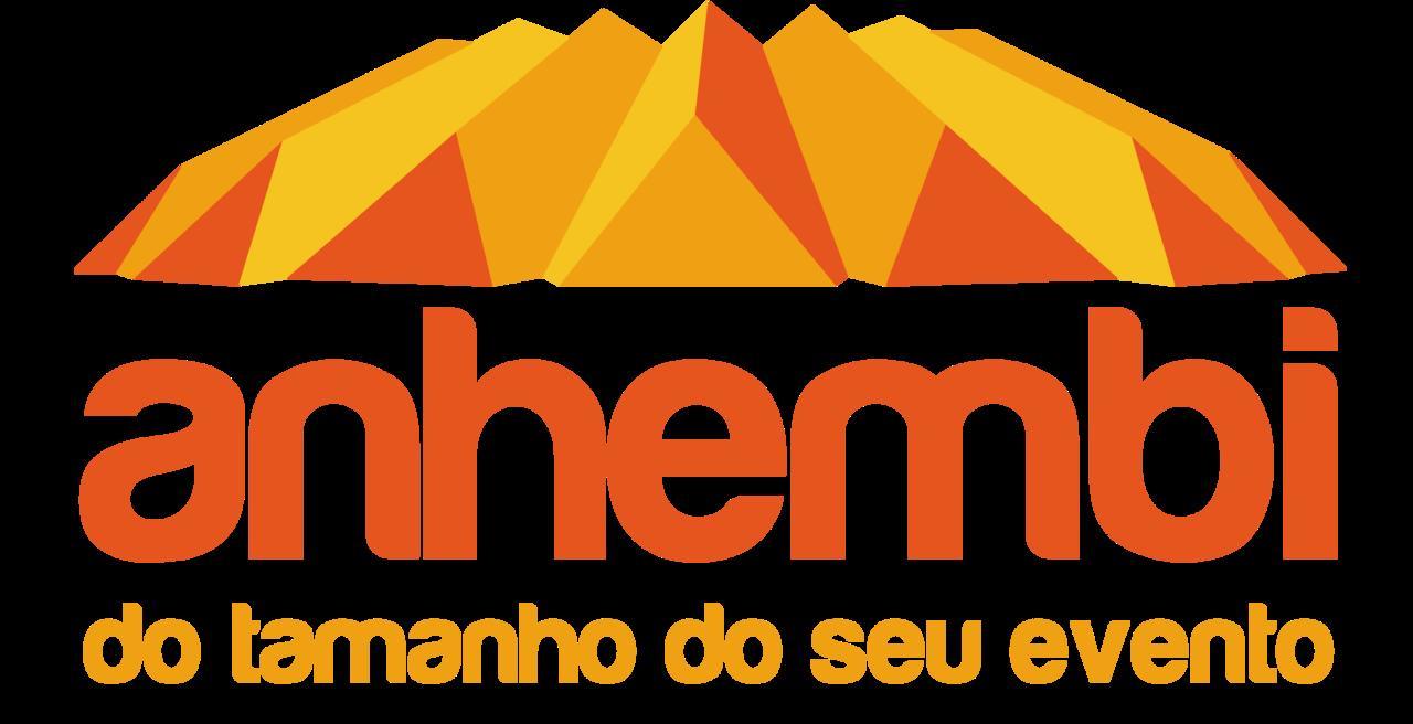 Namorata Expo Inn São Paulo Exteriör bild