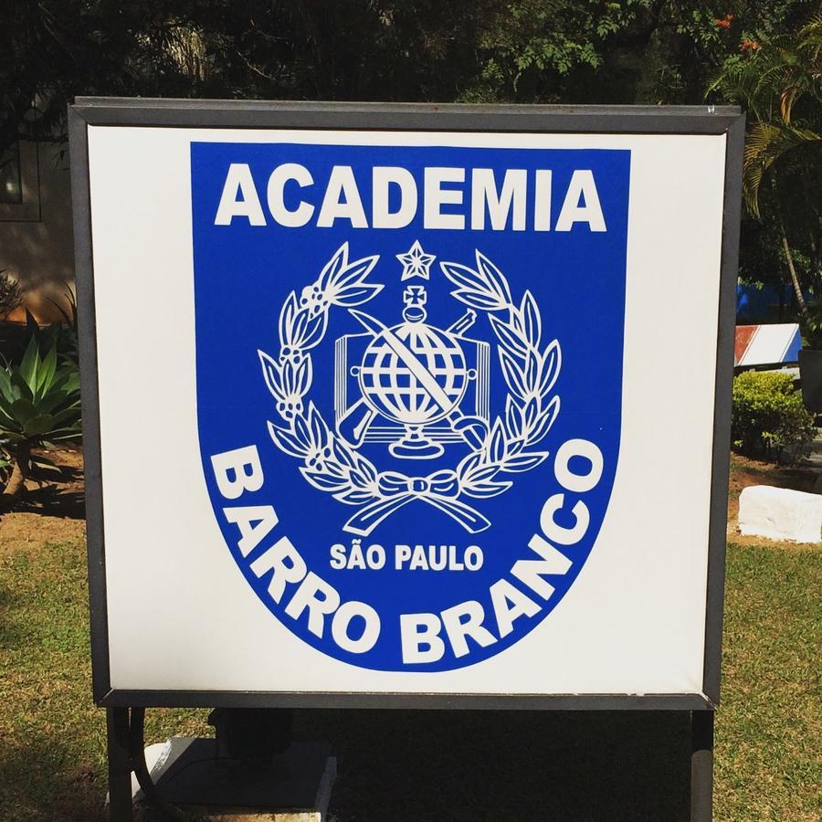 Namorata Expo Inn São Paulo Exteriör bild